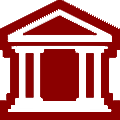 museo - icono de resumen en la ficha de insulto